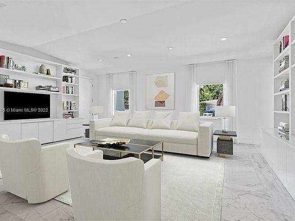 5th image of 148 Morningside Dr