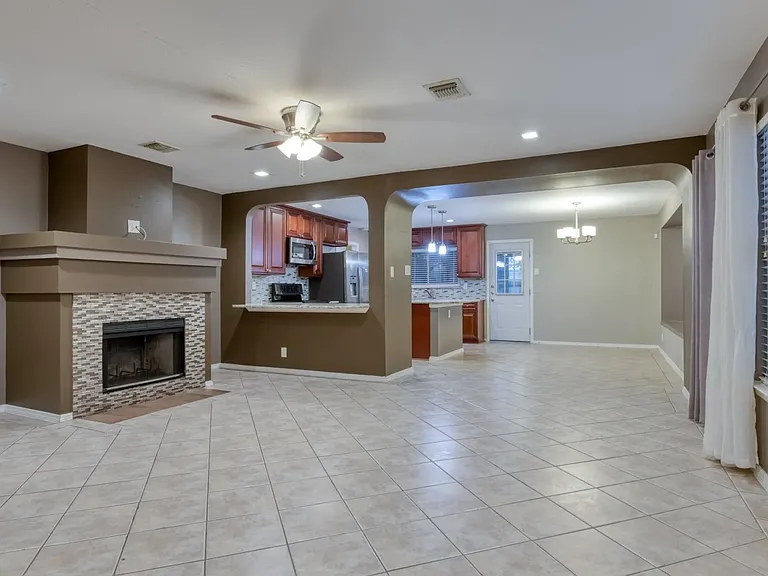 8335 Bent Meadow Dr #BENTMEADOW8335 — Photo 5