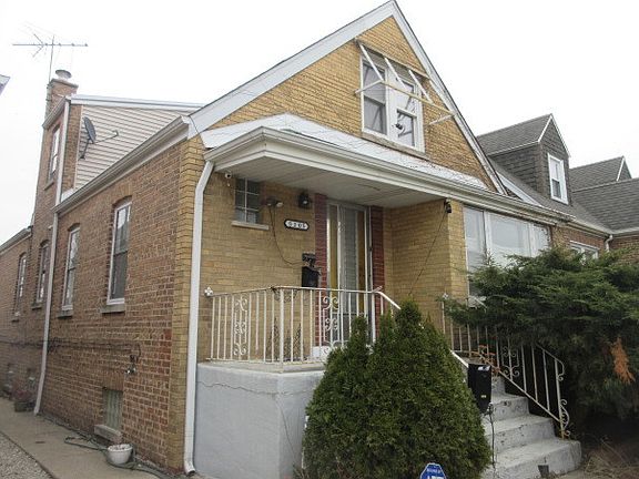 5th image of 5105 S Lamon Ave