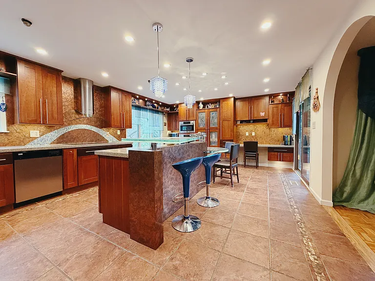 1317 Mettler Rd — Photo 26