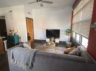 5 Spot, Richmond, VA 23220