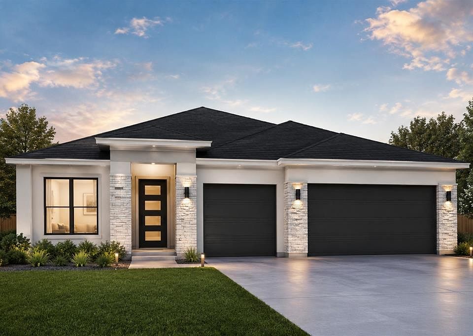 1st image of 4204 NW 180th St