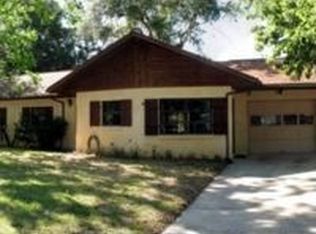 145 Aalea Rd, Edgewater, FL 32141