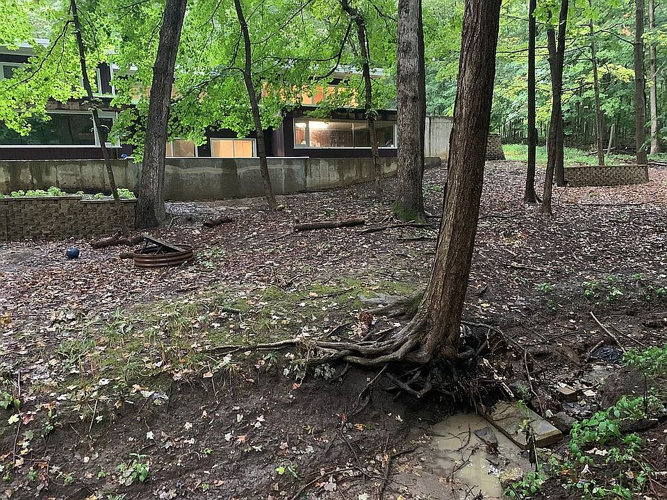 1st image of 34 Woodland Ct