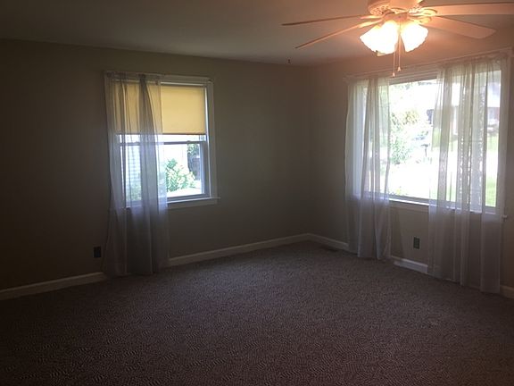 5th image of 340 Pullen Ave