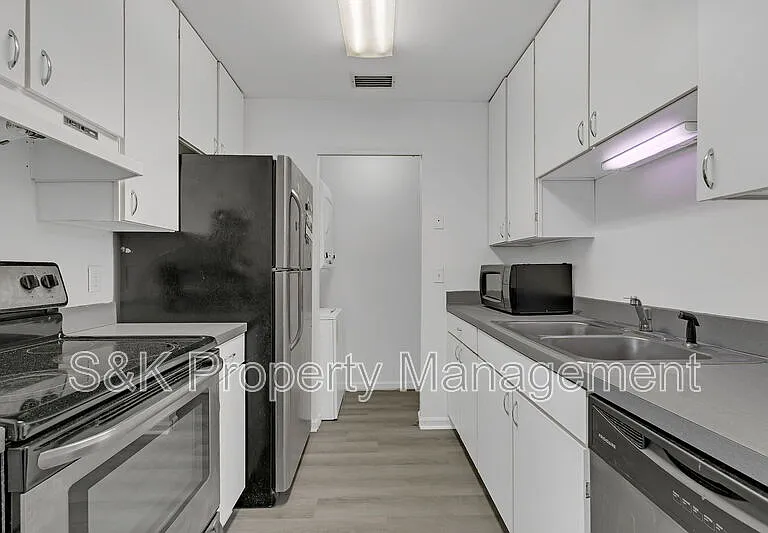 517 Mary Robert Ln #1 — Photo 10