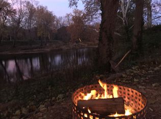 542 Ripple Rd, Indianapolis, IN 46208