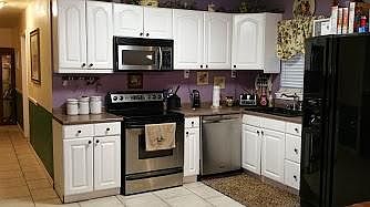 2nd image of 4305 Wren Haven Dr
