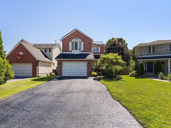 3rd image of 1061 Lombardy St