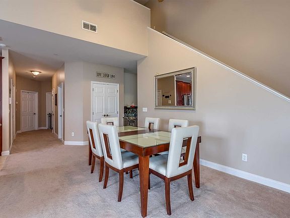 5th image of 86 Genevieve Ct #86