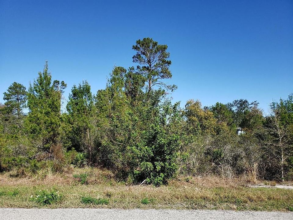 1st image of 1028 COLUMBUS STREET LOT 6
