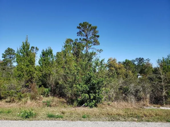 1028 Columbus St #6, Lake Placid, FL 33852