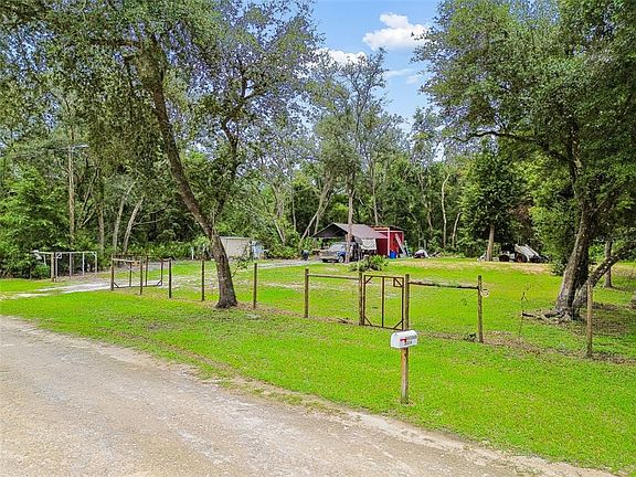4th image of 35314 GOETHALS STREET LOT 3