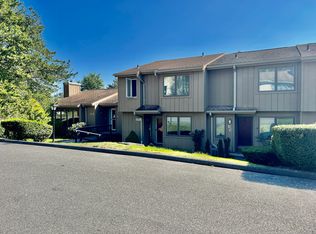 32 Pilgrim Hbr #A, Wallingford, CT 06492