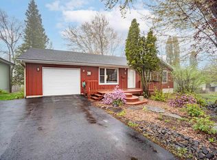 8 Northfield St, Duluth, MN 55803