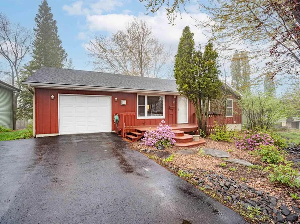 8 Northfield St, Duluth, MN 55803