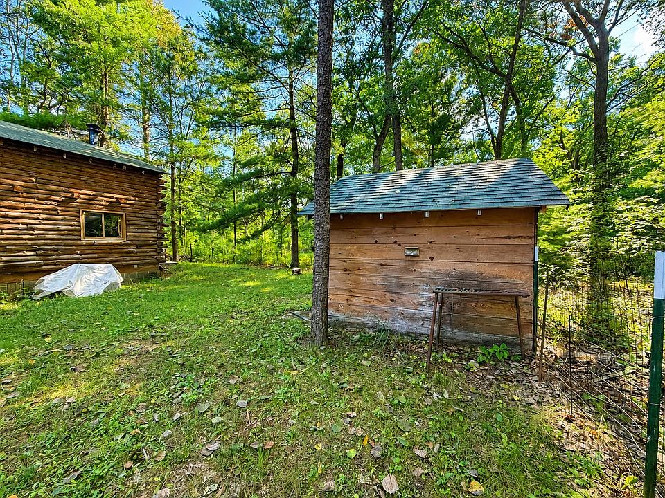 31st image of 1361 Cypress Dr