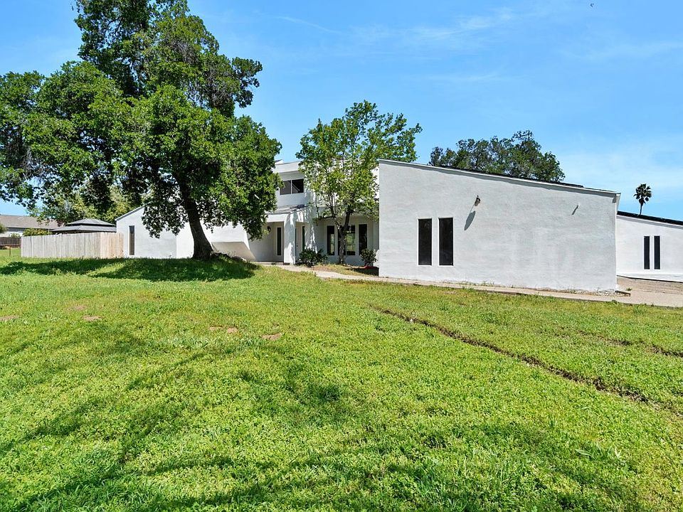 1st image of 8356 Chamise Ave
