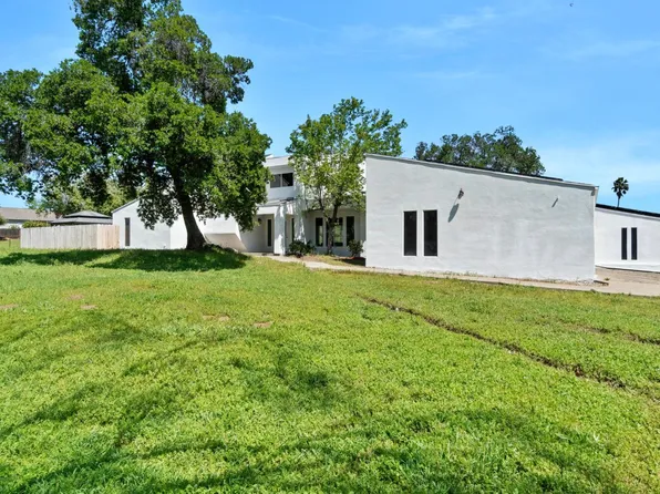 8356 Chamise Ave, Clovis, CA 93619