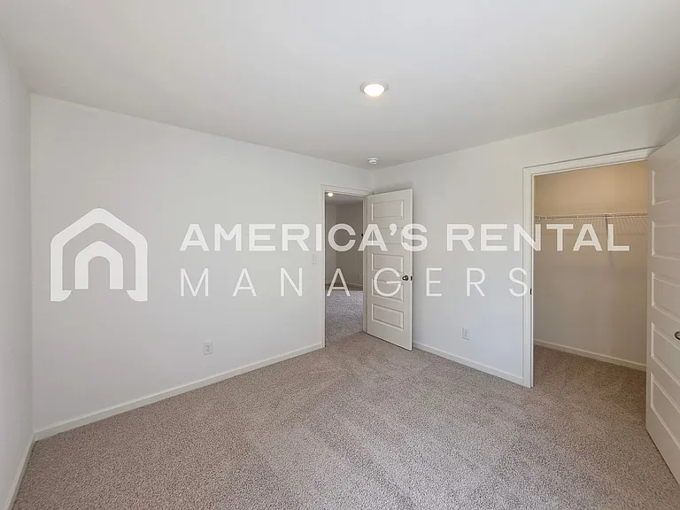 516 Way Station Pl — Photo 47