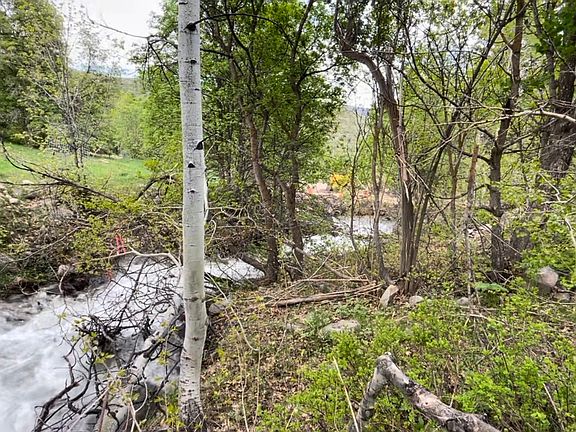 3rd image of 466 N Oakwood Dr