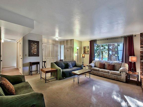5th image of 1293 Tata Ln