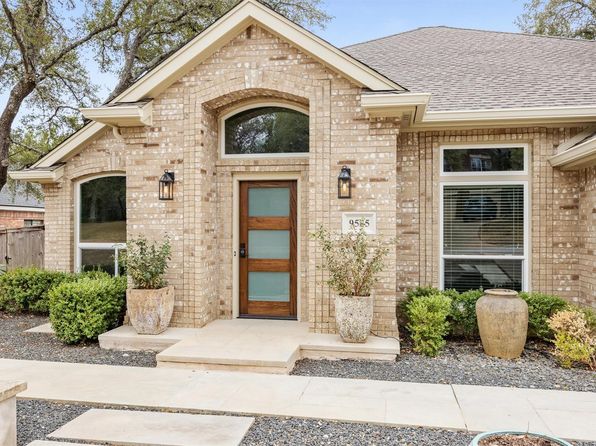 (undisclosed Address)