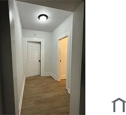 1831 Ellis St — Photo 5