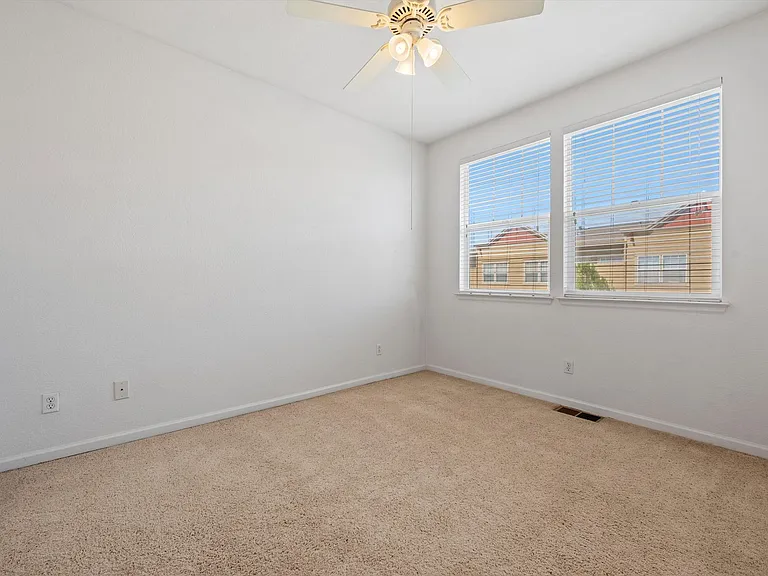 12805 King St — Photo 19