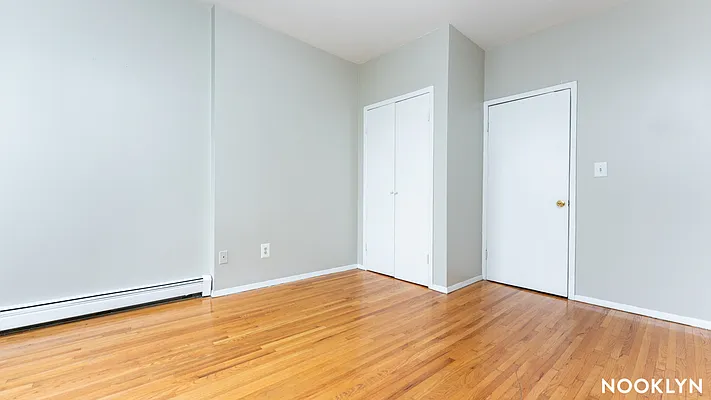 Rented by Nooklyn NYC LLC | media 17