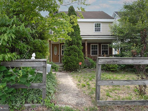 4th image of 33 Clementon Rd W