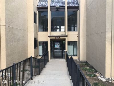 2450 Lymbery St APT 309, Reno, NV, 89509