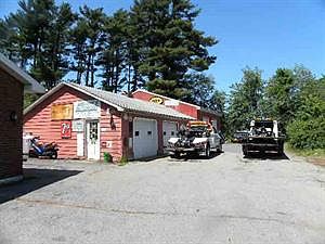 3rd image of 469 Route 146