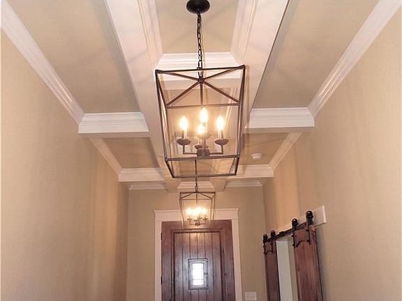 2nd image of 2511 Spotted Dove Dr