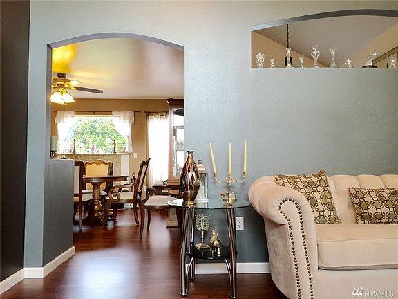 3rd image of 4621 S 73rd Street Ct