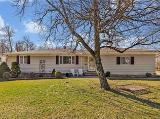 7760 York Rd, Parma, OH 44130