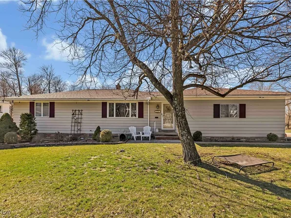 7760 York Rd, Parma, OH 44130
