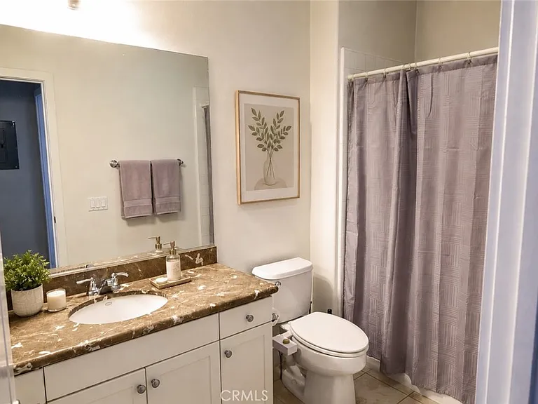 5511 W 149th Pl #9 — Photo 11