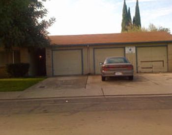 1st image of 9117 West Ln