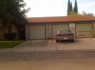 9117 West Ln, Stockton, CA 95210