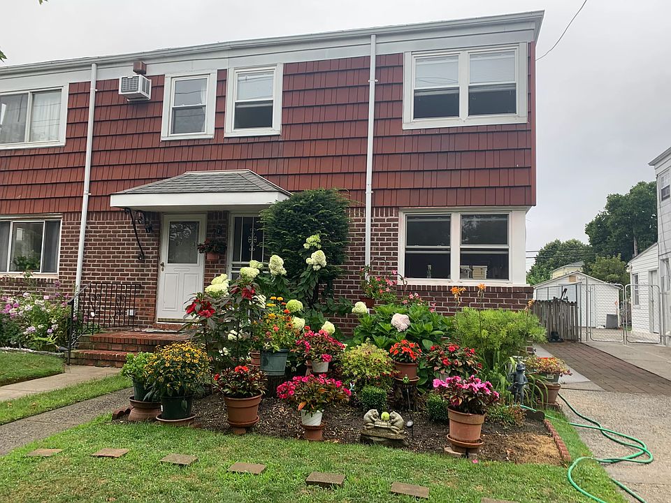 1st image of 6728 Bell Blvd