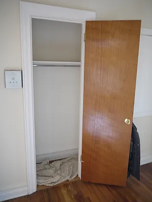 Rented by JMKBK LLC. | media 29