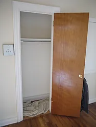 Rented by JMKBK LLC.