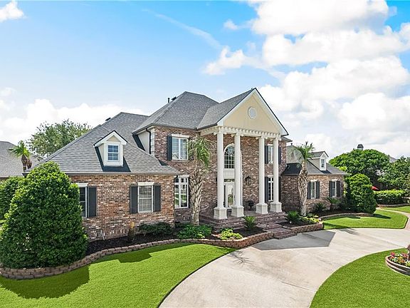 2nd image of 77 Inlet Dr