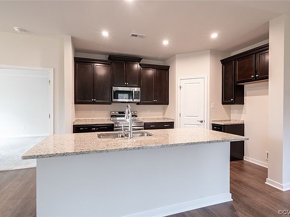 3rd image of 11501 Ellerbee Mill Ave #12-3