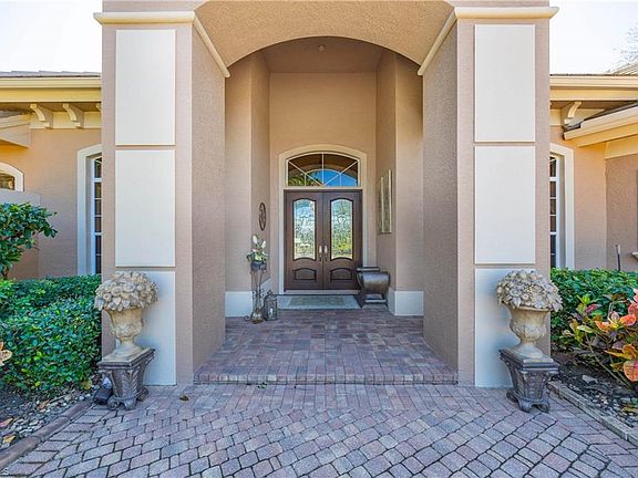 4th image of 1687 Persimmon DR