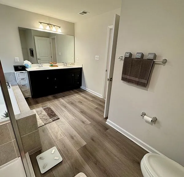 203 Braeburn Dr — Photo 25