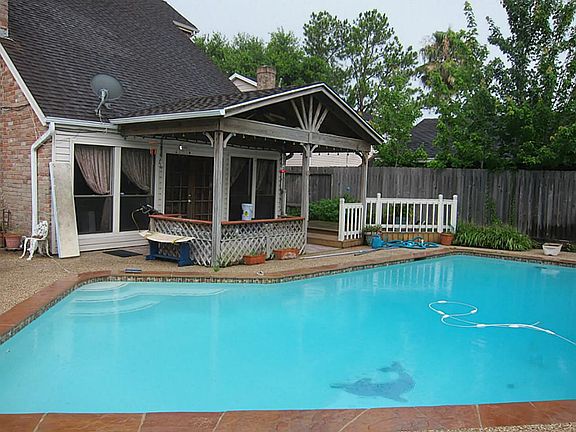 3rd image of 4211 Argentina Cir