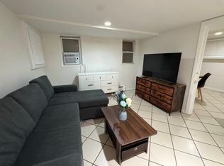 95 Jordan Ave #B, Jersey City, NJ 07306