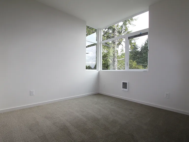 8507 14th Ave NW #B — Photo 14
